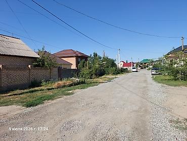 балыкчы пляж: 8 соток, Для строительства, Красная книга — 3