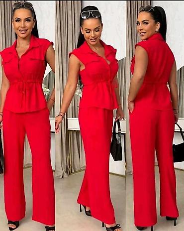 tom tailor set: 05. ❤️ KOMPLET 2.900 dinara ❤️ H — 1