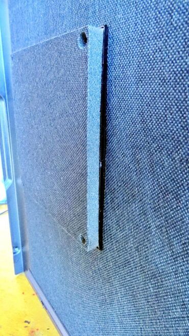 Ostali kompjuterski delovi: Fractal Design Define 4 Black Pearl Sound Proof 12kg Čelika Obloženo — 5