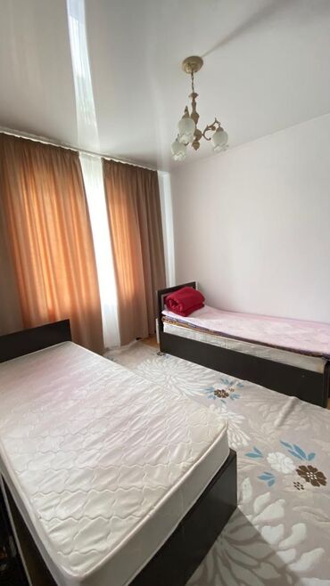 Иссык-Куль 2025: Коттедж, ЦО Евразия, Кара-Ой (Долинка), Парковка, стоянка, Бассейн, Теннисный корт at lalafo.kg — 12 Иссык-Куль 2025: Коттедж, ЦО Евразия, Кара-Ой (Долинка), Парковка, стоянка, Бассейн, Теннисный корт — 12