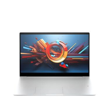 sistem bloklari: HP Envy 17-DA 0004CI A1YJ5EA | İstehsalçı: Hp; Prosessor: Intel Core