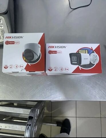 сколько стоит чип от домофона: Видео көзөмөлдөө системалары, Объекттерди пульттук башкаруу менен коргоо, Өрт жана коргоо сигнализациялары | Офистер, Жашоого жарактуу эмес турак жайлар, Эл | Демонтаждоо, Орнотуу, Кошуу