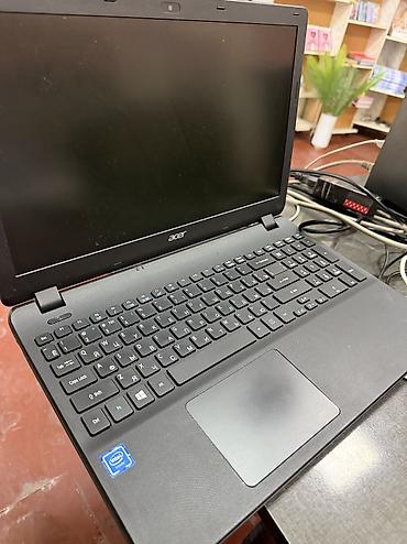 macbook pro 15 цена: Ноутбуки брендов Acer, Dell и Lenovo — классические модели с матовыми — 1