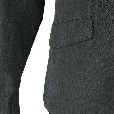 Odela: Sako zara man, vel. S, sportski marka: zara man veličina: s — 6