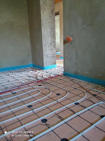 Печи, плиты: Полевой казан на твердом топливе (печь-очаг с казаном)звоните — 17