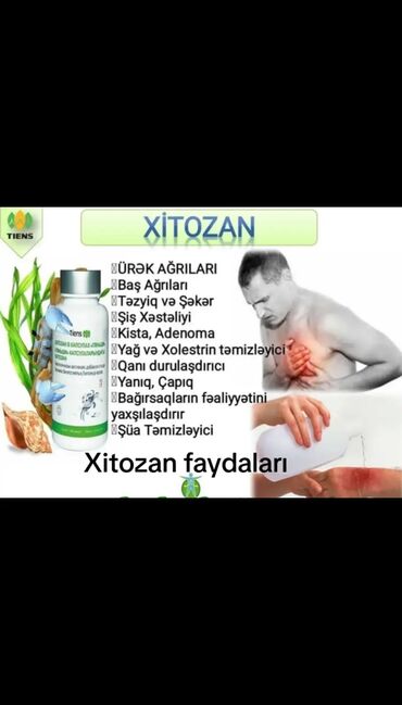 kokelmek üçün vitaminler: Efekti super