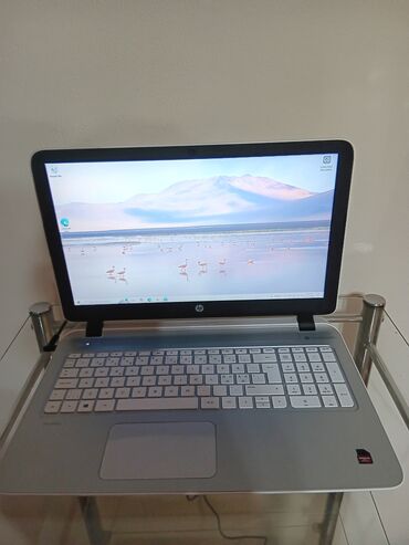 used phones for sale near me: AMD A6, 8 GB OZU, 15.6 "