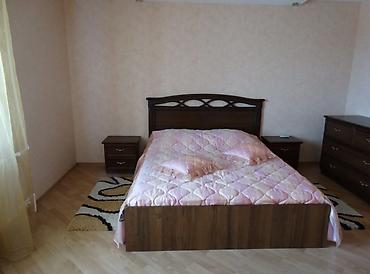 Гостиница / Посуточная аренда Сдается полноценная однокомнатная at lalafo.kg Гостиница / Посуточная аренда Сдается полноценная однокомнатная