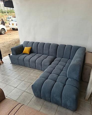 divan madera: Künc divan, Yeni, Açılan, Bazalı, Rayonlara çatdırılma — 3