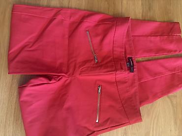 Dəstlər, kostyumlar: Her biri 5 azn — 7