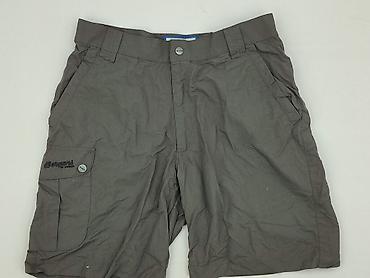 bergans: Szorty damskie, rozmiar M — 1