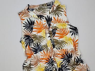 asos kimono: Tu, Sukienka damska, rozmiar 2XL — 1