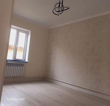 Продажа коттеджей и домов: ПРОДАЮ НОВЫЙ ДОМ. РАЙОН НИЖЕ СОВЕТСКАЯ(ЭЛЕБЕСОВА) . УЛ ЗЕЛЕНАЯ. ДОМ — 13