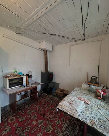 Продажа домов: Дом, 112 м², 5 комнат, Агентство недвижимости, Косметический ремонт — 7