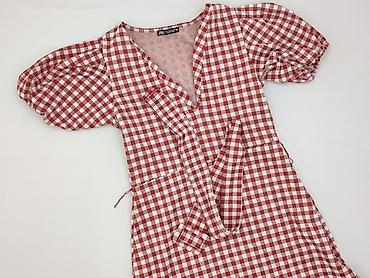 ginger kakobuy: Zara, Sukienka damska, rozmiar S — 1