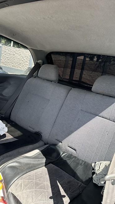 bud e9: Mitsubishi Colt: 1992 г., 1.6 л, Автомат, Бензин, Хэтчбэк — 5