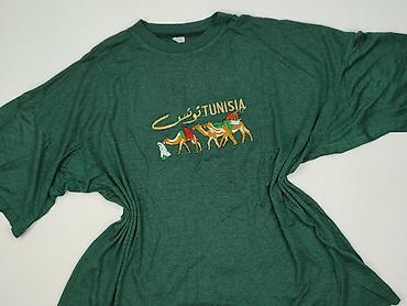 koszulka marks: T-shirt damski, rozmiar XL — 1