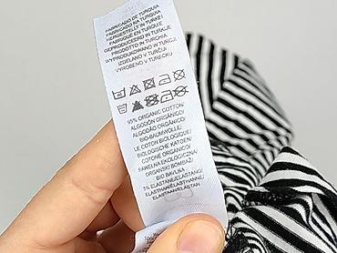 zara basic: Primark, Body damskie, rozmiar S — 5