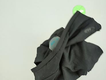 dresy miu miu: Domyos, Legginsy Sportowe damskie, rozmiar M — 4