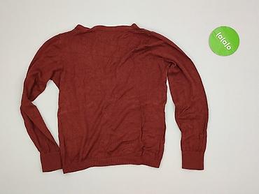 shein botki: Kardigan damski, rozmiar S — 3