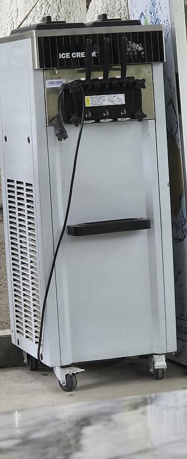 1 ай колдонулган бобеча турат баары жакшы иштейт срочннооо