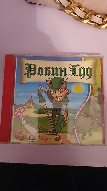 Digər kitablar və jurnallar: PC oyunlar,ucuzdu -da lalafo.az — 3 Digər kitablar və jurnallar: PC oyunlar,ucuzdu — 3