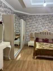 Həyət evləri və villaların satışı: 3 otaqlı, 100 kv. m, Kredit yoxdur, Yeni təmirli -da lalafo.az — 10 Həyət evləri və villaların satışı: 3 otaqlı, 100 kv. m, Kredit yoxdur, Yeni təmirli — 10