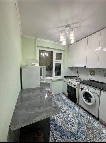 Продажа квартир: 1 комната, 30 м², 104 серия, 1 этаж, Косметический ремонт