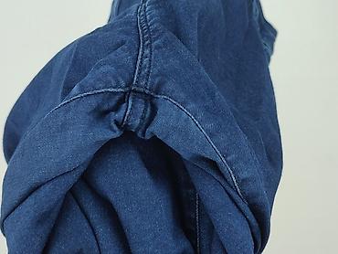 coalition ubrania: Denim Co, Jeansy damskie, rozmiar 2XL — 6