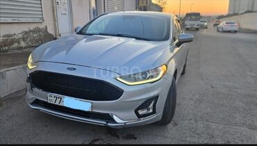 fusion: Depozit 600 azn günü 35 azn. 2019-cu il. Yango Biznes kateqoriyasını
