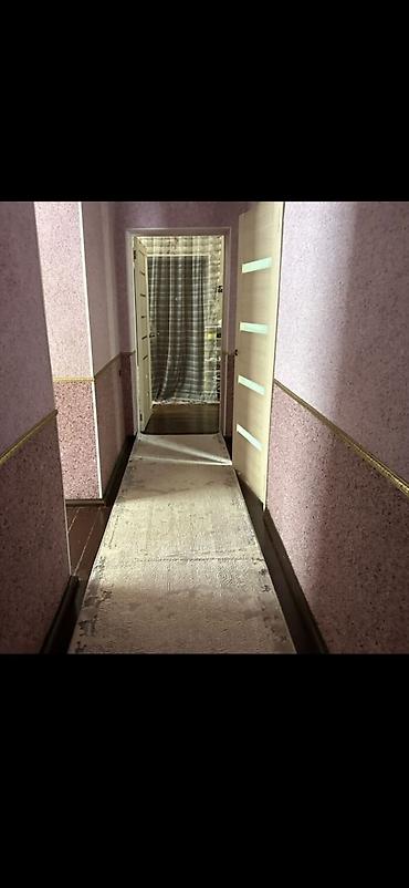 куплю дом киргизия 1: 60 м², 3 комнаты, Без подселения — 2
