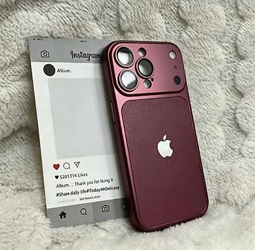онлайн камера бишкек филармония: 🍏Твой привычный iPhone в эффектном стиле 18 Pro Max за 590 сом! — 3