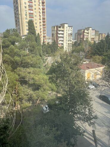 Təmir işləri: Sahibinen Bineqedi rayonu 8 mik Nizami Nərimanov kuc yaşil — 26