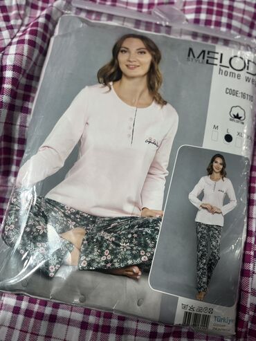 Халаты: Халат at lalafo.kg — 6 Халаты: Халат — 6