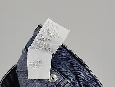 szorty primark: Denim, Szorty damskie, rozmiar S — 5