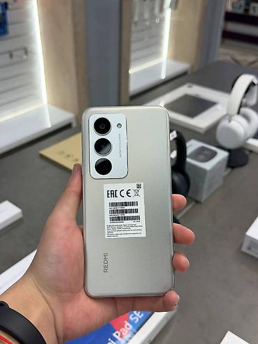 redmo note 10 pro: Redmi, Redmi 15, Новый, 128 ГБ, В рассрочку, 2 SIM — 2