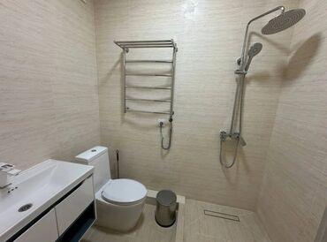 Продажа квартир: 2 комнаты, 42 м², Сталинка, 2 этаж — 8