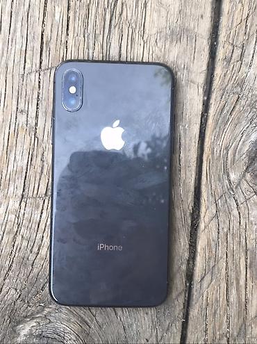 iphone 6 s plus 128: IPhone X, 256 GB, Qara, Face ID — 5