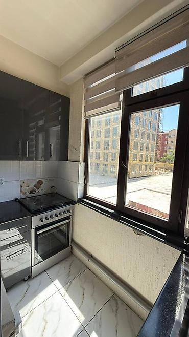 Продажа квартир: 1 комната, 44 м², Элитка, 2 этаж, Дизайнерский ремонт — 3