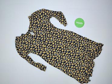 selfridge: Peacocks, Sukienka damska, rozmiar S — 3