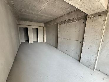 долевое: 1 комната, 65 м², Таш-Рабат ТРЦ Элитка, 10 этаж, ПСО (под самоотделку) — 3