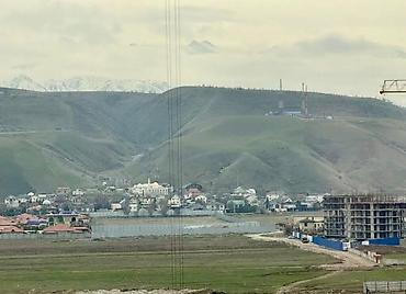 Продажа квартир: 2 комнаты, 63 м², Элитка, 11 этаж, Дизайнерский ремонт — 7