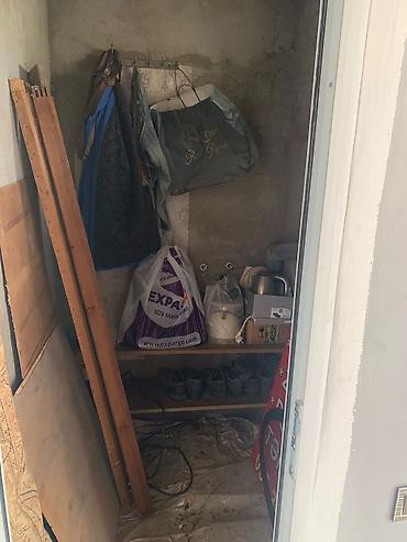 Həyət evləri və villaların satışı: 3 otaqlı, 300 kv. m, Yeni təmirli — 8