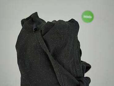 suit: Sinsay, Body damskie, rozmiar XL — 5