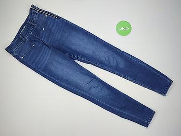 dungaree: Orsay, Jeansy damskie, rozmiar S — 2