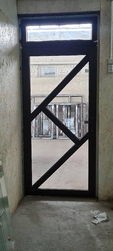 Металлопластиковые окна на заказ: Изготовление металло пластиковых окон и дверей а так же алюминиевых — 7