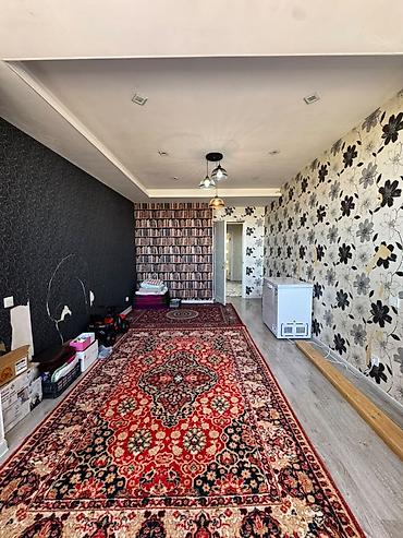 квартиры в районе политех: 4 комнаты, 137 м², Политех Элитка, 9 этаж, Евроремонт — 8