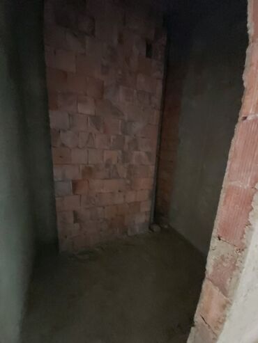 Yeni tikili: 2 otaqlı, Yeni tikili, 57 kv. m -da lalafo.az — 11 Yeni tikili: 2 otaqlı, Yeni tikili, 57 kv. m — 11