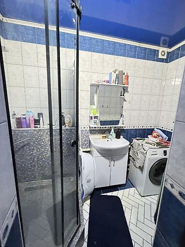 островский: Продается дом 65м2 в отличном, тихом и спальном районе Рабочий городок — 6