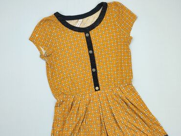sukienki damskie tiulowe: Dress, L (EU 40), Springfield, condition - Good